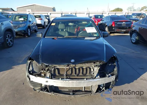 2011 Mercedes-Benz C 300 Luxury 4Matic/Sport 4Matic from USA, damaged, VIN WDDGF8BB0BR170678